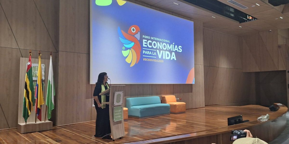 548325077_122184591134330515_1766819321898305155_n