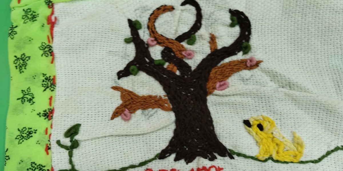 548347560_1207252411441039_7433949119810626751_n