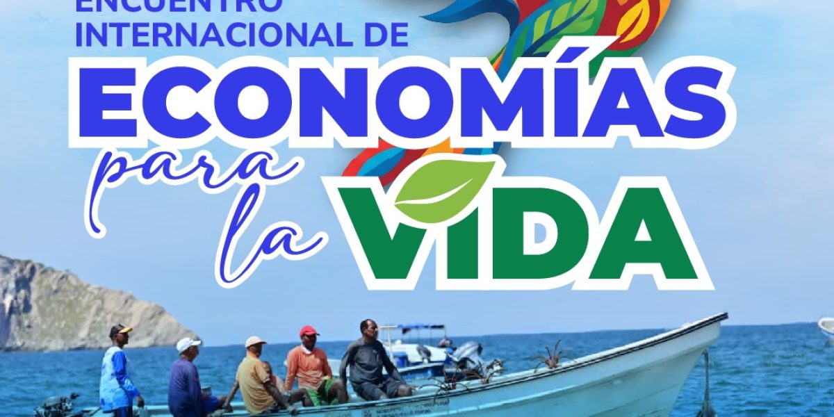 595747253_1331146282391027_2236539196912465281_n