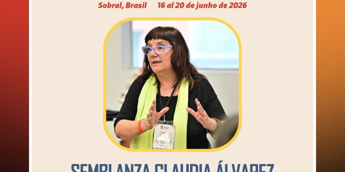 arna1