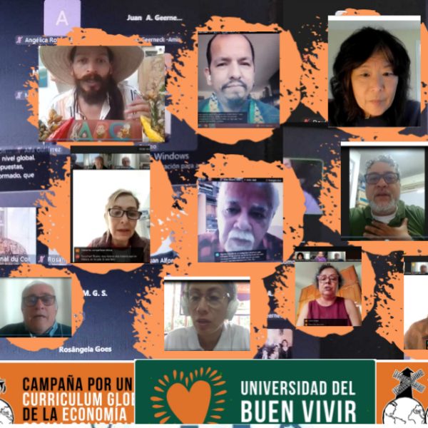 CampañaAbril2025 CampañaAbril2025