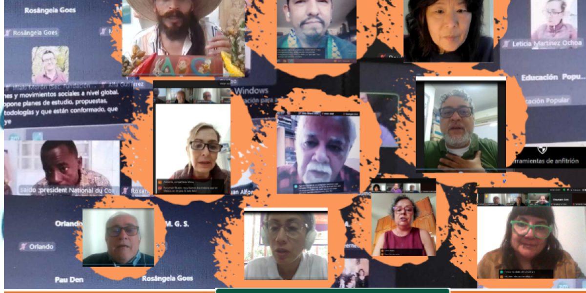 CampañaAbril2025
