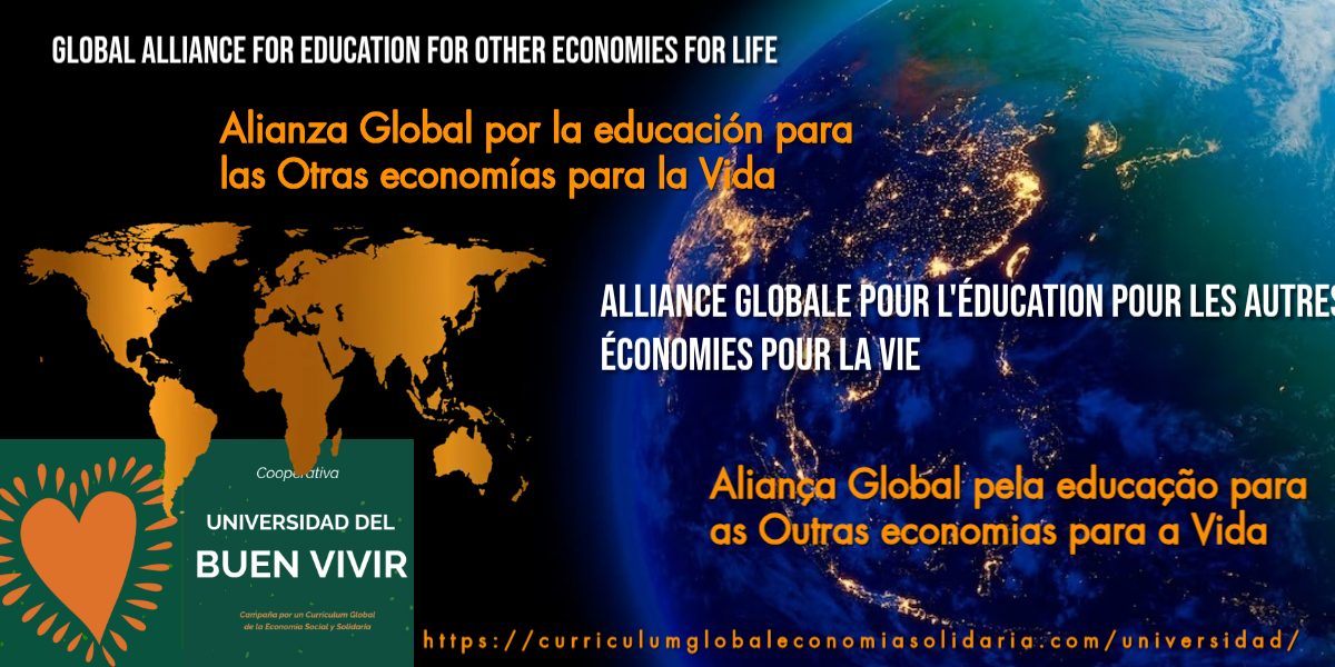Global Missions Flyers earth day flyers chu - Hecho con PosterMyWall