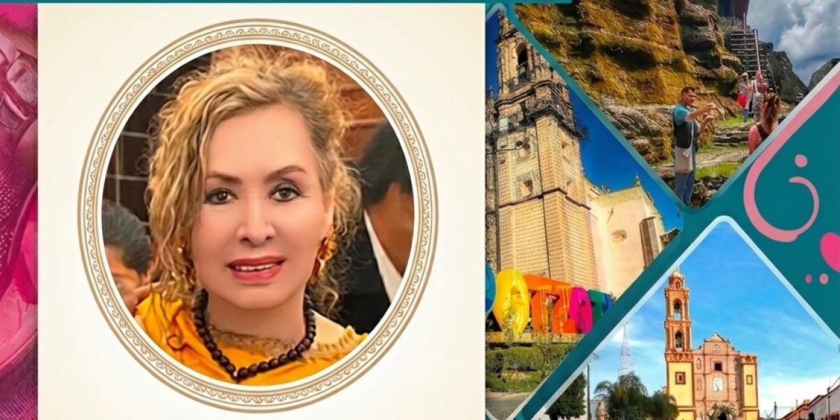 mágico
