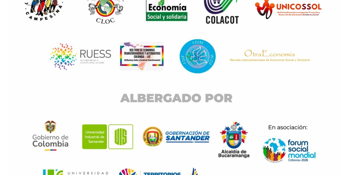 Programa #Ecoovida2025 - 22082025-imágenes-6