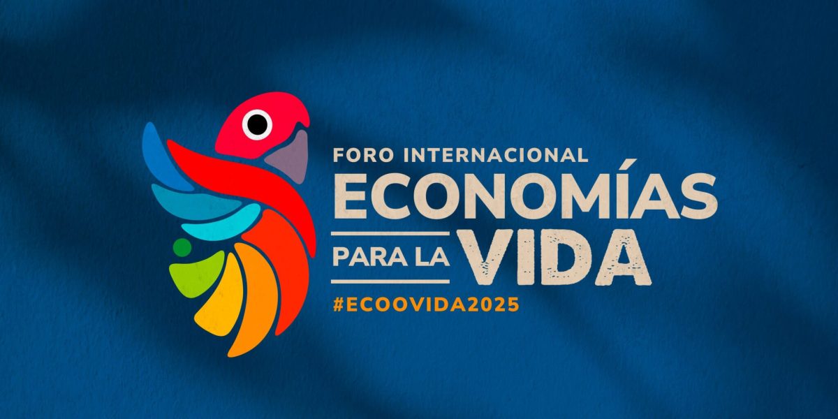 Programa #Ecoovida2025 - 22082025-imágenes-7