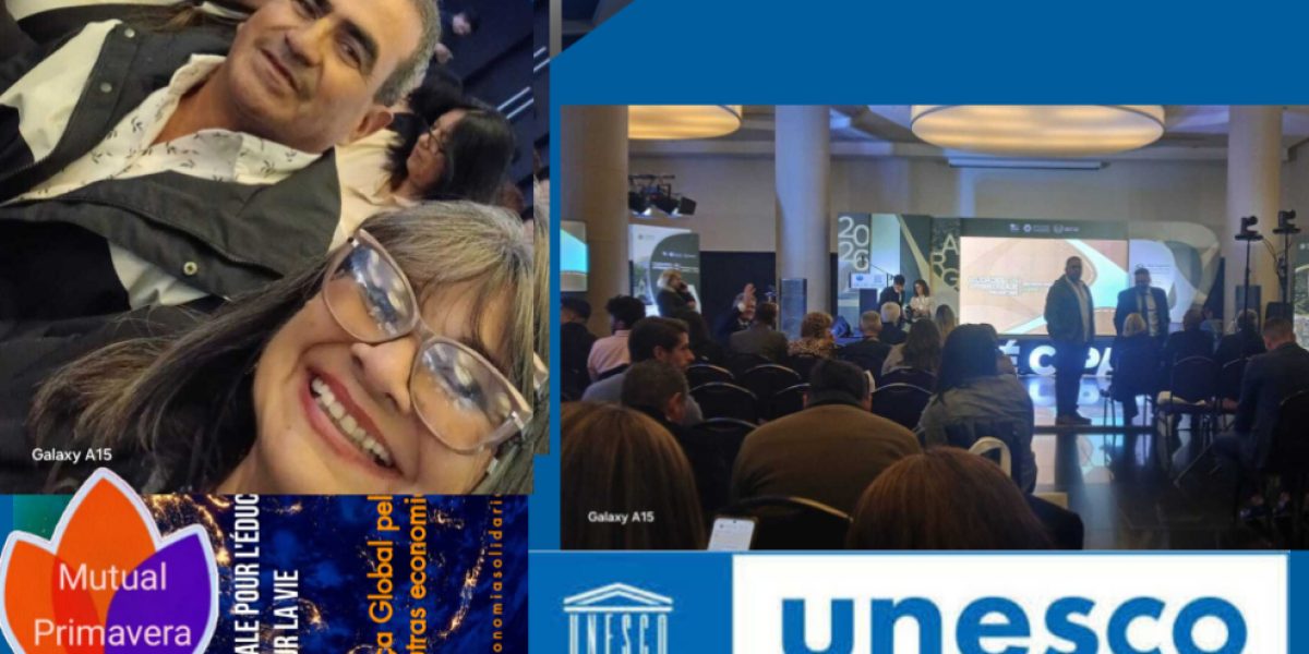 unescoJosePaz