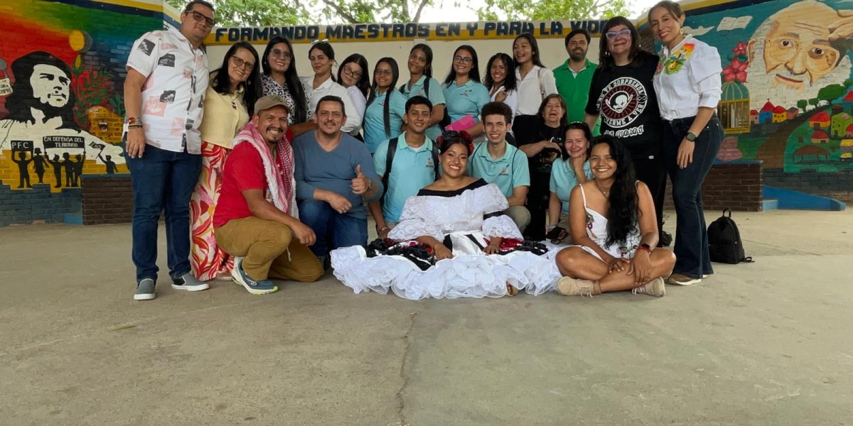 WhatsApp Image 2025-09-12 at 22.35.50