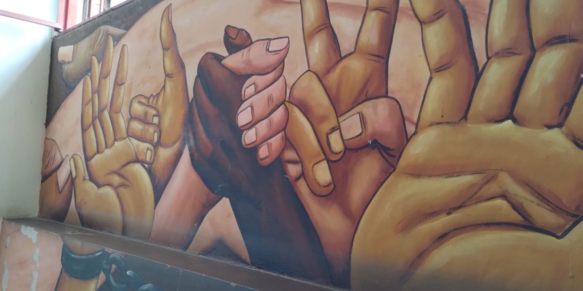 WhatsApp Image 2025-09-12 at 22.50.30