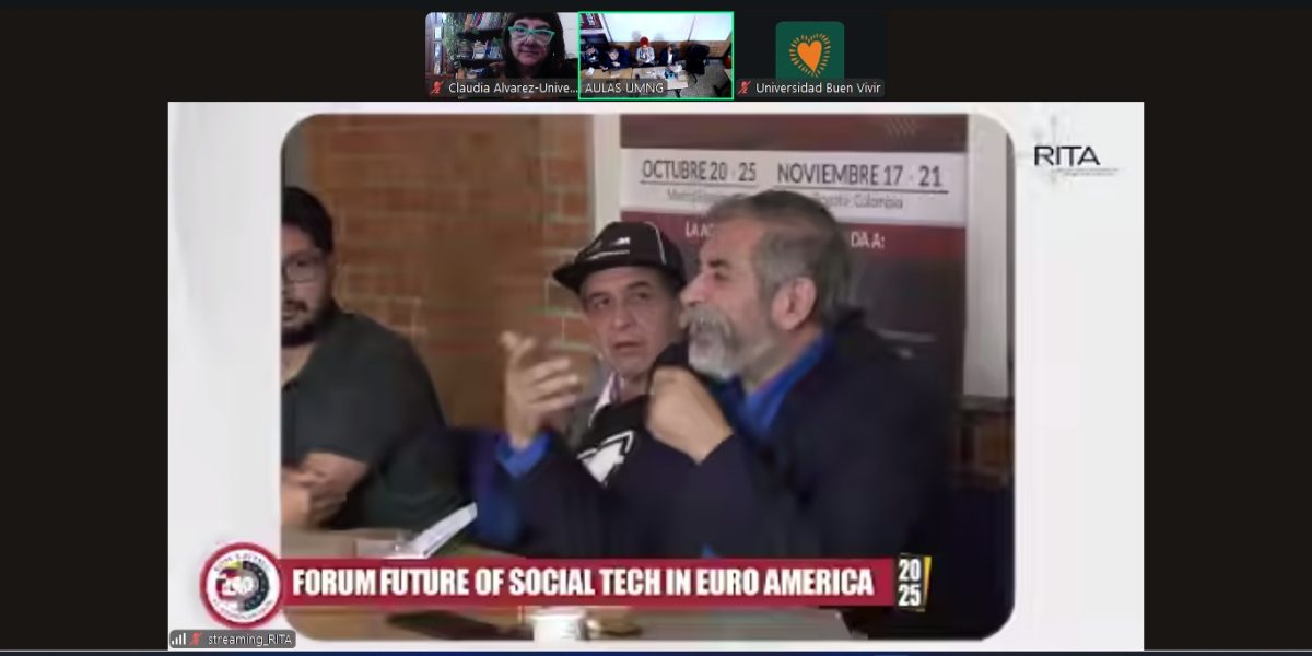 WhatsApp Image 2025-11-21 at 13.27.01