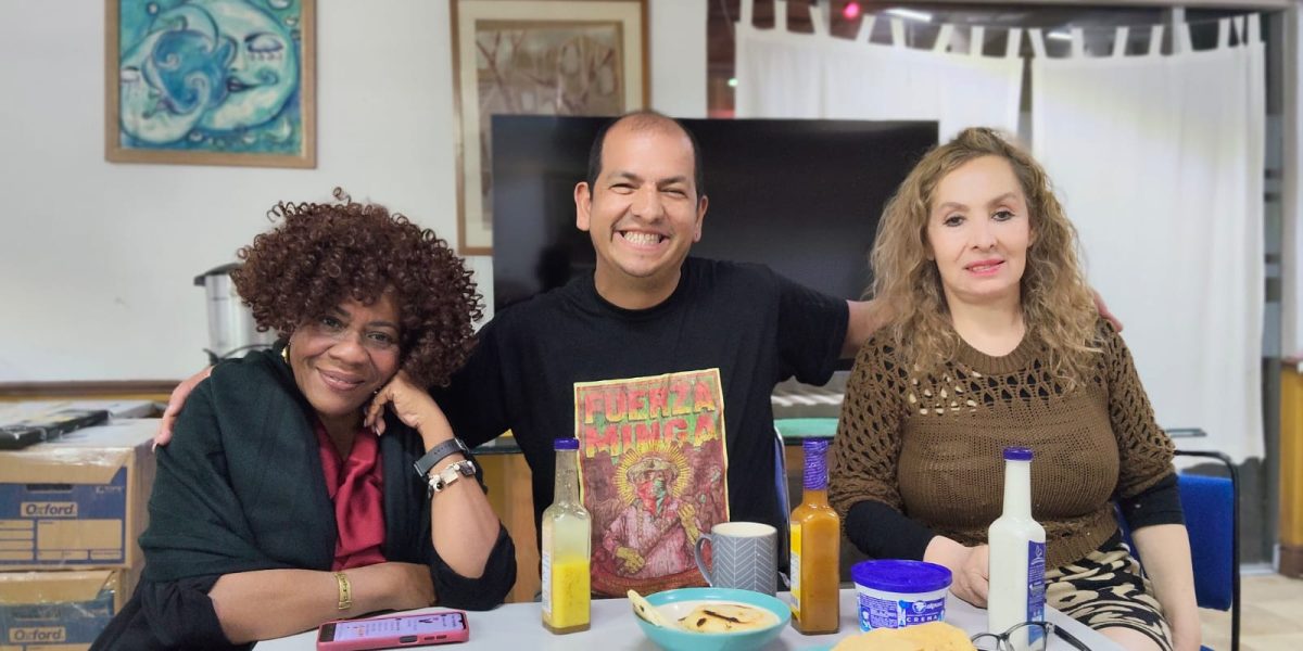 WhatsApp Image 2025-12-07 at 22.35.22